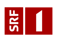 SRF La 1